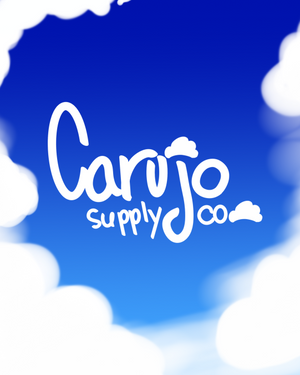 Carujo Supply Co.